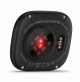 Index Sleep Monitor Size S/M - 010-03024-01 - Garmin
